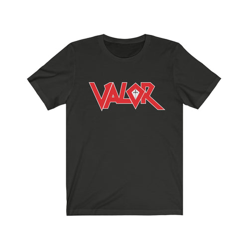 Unisex VALOR 